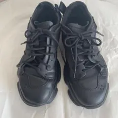 カンペール スニーカー