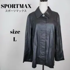 2026年最新】SPORTMAX カラー：ブラック系 その他の人気アイテム