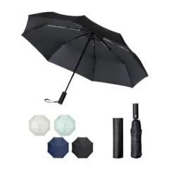 折りたたみ傘 日傘 晴雨兼用 ワンタッチ 自動開閉 折り畳み傘 大きいサイズ