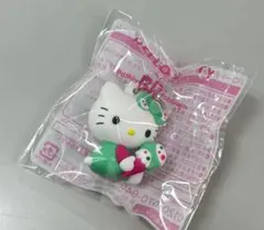 キティ サーティワン サンリオ コラボ