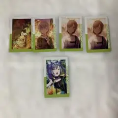 日野森志歩 エピカ　パシャこれ