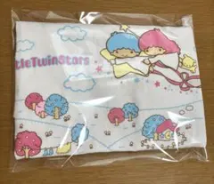 リトルツインスターズ