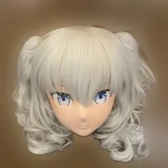 2025年最新】kigurumi maskの人気アイテム - メルカリ