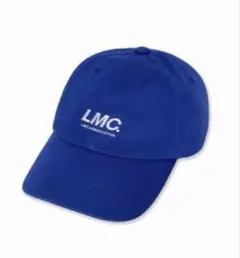 LMC ITALIC ASSOCIATION 6 PANEL CAPのサムネイル