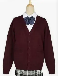 スクールセーターll