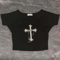 2025年最新】Darich レディース 半袖(Tシャツ) Tシャツ