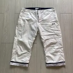 オークリー l