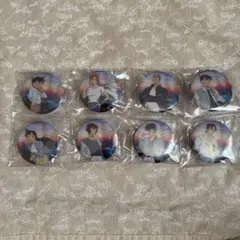 名探偵コナン一番くじI賞