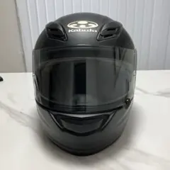 OGK KABUTO エアロブレード-5 LB レディスバイクコラボモデル - メルカリ