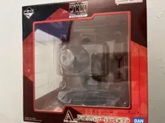 NIKKE フィギュア　ラピ