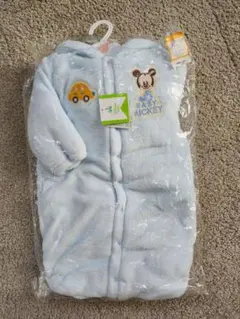 新生児 ブランケット