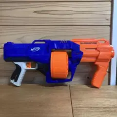 2025年最新】ナーフ まとめの人気アイテム - メルカリ