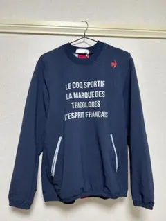 ルコック セーター