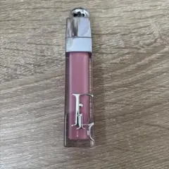 ディオール アディクトリップマキシマイザー212 チュチュ