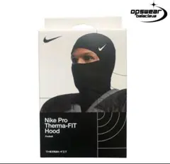 Item thumbnail for item 48526739-8de0-4ecc-bf44-ce8850577d7b