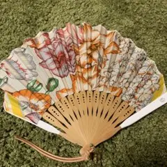 Item thumbnail for item f377cac7-0909-4493-afa6-93a69d6e24e2