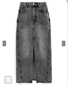 Item thumbnail for item f00186fc-762f-431e-a384-ccaae5f60a92