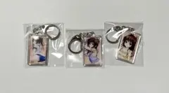 結城美柑様 リクエスト 2点 まとめ商品