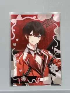 あっとくん アクスタ アクキー cd ポスター 2025年最新】あっとくんの人気アイテム - メルカリ