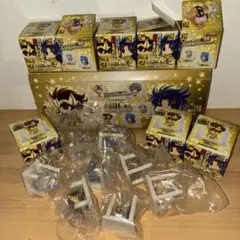 Item thumbnail for item 22c046cc-6a1c-48d5-82c8-3f04ed59e123