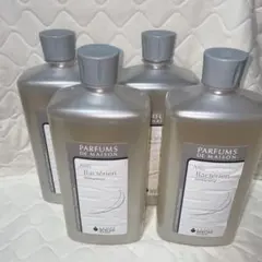 maru様専用　　 4本セット