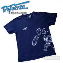 2025年最新】豊田合成トレフェルサの人気アイテム - メルカリ