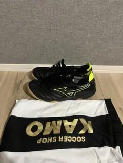 MORELIA NEO SALA B JAPAN IN 25.5cm