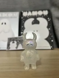 ラメールイムイムウアモウ - メルカリ
