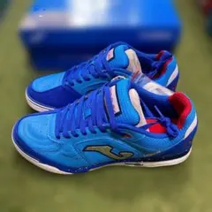 joma / Top flex rebound 2605 IN (27.5)のサムネイル