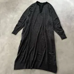 Item thumbnail for item 18f613e5-5e4d-4a1c-845a-4517cbbd2ae9