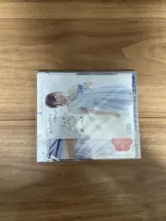 2025年最新】水瀬いのりCDの人気アイテム - メルカリ