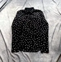 archive Paul Smith dot shirtのサムネイル