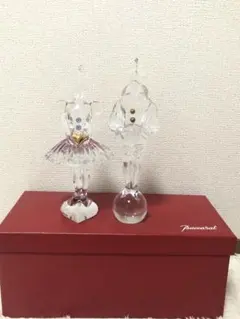 2025年最新】BACCARAT バレエの人気アイテム - メルカリ
