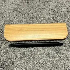 LAMY ボールペン 木製ケース付きのサムネイル