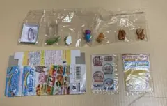 2025年最新】虹色デリカの人気アイテム - メルカリ