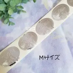 Item thumbnail for item f8d7035b-ddf6-45fe-9052-054df6cc04b5