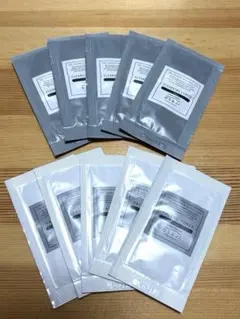 mizuho様 リクエスト 2点 まとめ商品
