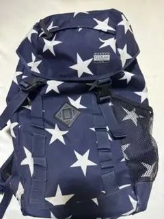 Item thumbnail for item 9e3d6bc0-4a77-46c8-91d6-6bd2899ab1c5