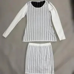 Item thumbnail for item 6841b3f8-d432-47b9-8e25-bdb894ba3719