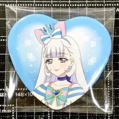 2025年最新】ニャミー 缶バッジの人気アイテム - メルカリ