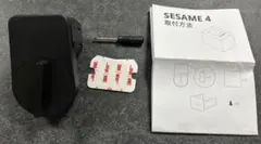 Item thumbnail for item 7d28f189-680c-4314-9941-86a391765173