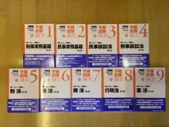 佐鳴予備校 愛知県公立中高一貫校 受験対策 小6教材 入試問題集 - メルカリ
