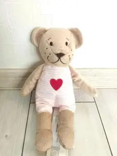 Item thumbnail for item 3267f2d4-590c-4180-8e1a-978cbdb8dd7d