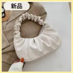 Item thumbnail for item d740c53c-ae18-4b20-a179-e403b7582916