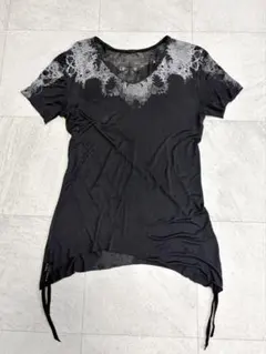 KMRii （ケムリ） Infusion Magnolia マグノリア Tシャツ - メルカリ