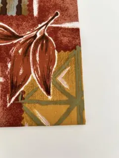 生地　はぎれ　パッチワーク　まとめ売り　カットクロス　花柄　カントリー　可愛い