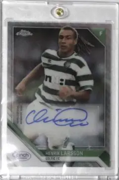 2025年最新】ヘンリク・ラーションの人気アイテム - メルカリ