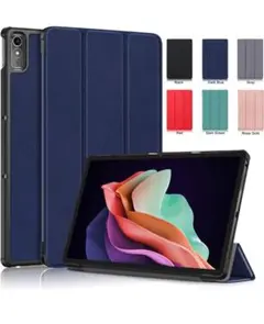 NEC　LAVIE　Tab　T11　T1175　ダークブルー