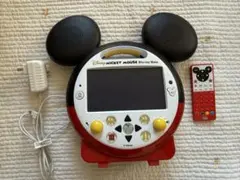 2025年最新】dvdメイト dweの人気アイテム - メルカリ