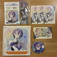 2025年最新】プロセカ 神代類 まとめ売りの人気アイテム - メルカリ